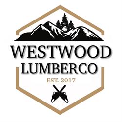 Westwood Lumberco, Kingston, ON opening hours