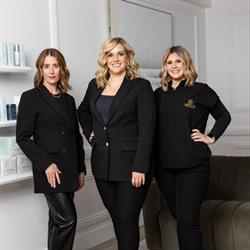 La Belle Medical Aesthetic Clinic, Quispamsis, NB opening hours