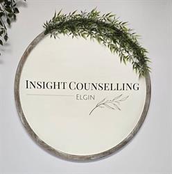 Insight Counselling Elgin, St. Thomas, ON opening hours