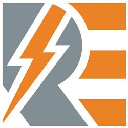 Remedy Electric Ltd., Prince George, BC opening hours