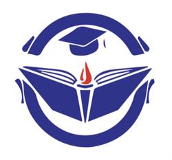 Nanak Truck Driving School, Scarborough, ON opening hours