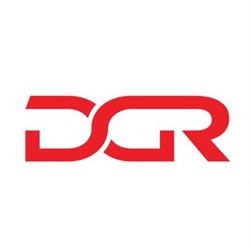 DGR Flooring Inc., Calgary, AB opening hours