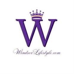 Windsor Lifestyle Inc, Surrey, BC opening hours