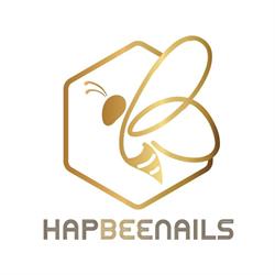 Hap Bee Nails, Vancouver, BC opening hours