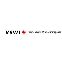VSWI Immigration Office - Vancouver, opening hours