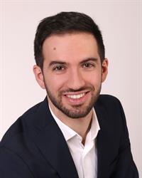 Hovig Khatcherian - Real Estate Broker, Laval, QC opening hours