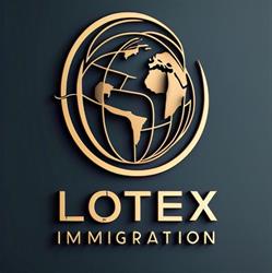Lotex Immigration And Citizenship Services Inc., Winnipeg, MB opening hours