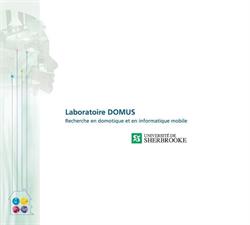 Laboratoire DOMUS, Sherbrooke, QC opening hours