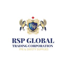 VP Canada Trading, Mississauga, ON opening hours