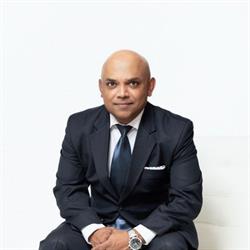 Sujoy Baichoo Real Estate - Realtor, Kanata, ON opening hours