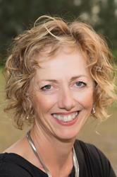 Sarah Kennedy - Real Estate Professional - Coldwell Banker Four Seasons Real Estate, Vernon, BC opening hours