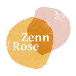 Zenn Rose Shiatsu, Montréal, QC opening hours