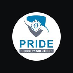 Pride security solutions, Mississauga, ON opening hours