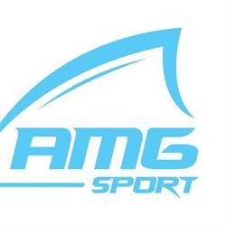 Amgsport-Sup, Saint-Laurent, QC opening hours