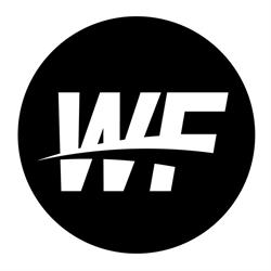 Windforce Sports, Montréal, QC opening hours