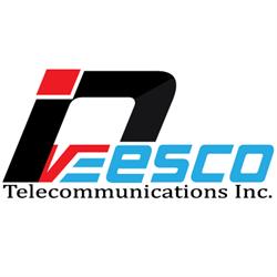 Invesco Telecommunications (InvescoTel) Inc, Truro, NS opening hours