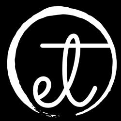 Emilee Thiessen Massage Therapy, Winnipeg, MB opening hours