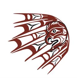 UBC First Nations and Endangered Languages Program, Vancouver, BC opening hours
