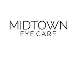 Midtown Eye Care - Optometrist, Toronto, ON opening hours