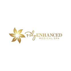 Poly Enhanced Medical Spa/B Medical Spa, Thornhill, ON opening hours