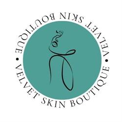 Velvet Skin boutique, Calgary, AB opening hours