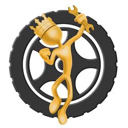 Wrench King Auto & Tire, Hamilton, ON opening hours