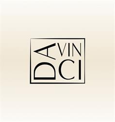 Davinci Presales Group, North Vancouver, BC opening hours