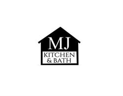 MJ Kitchen and Bath, Hamilton, ON opening hours