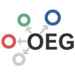 Ottawa Education Group, opening hours