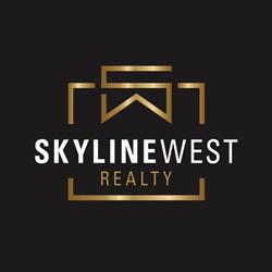 Skyline West Realty Ltd., Vancouver, BC opening hours