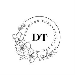 Dogwood Therapeutics Ltd., Sidney, BC opening hours