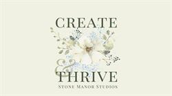 Stone Manor Studios, Newboro, ON opening hours