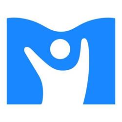 MOTI Physiotherapy & Sports Rehab, Newmarket, ON opening hours