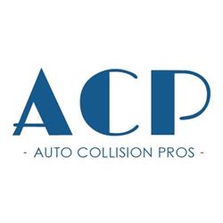 Auto Collision Pros, Thornhill, ON opening hours