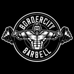 BorderCity Barbell Inc., Sarnia, ON opening hours