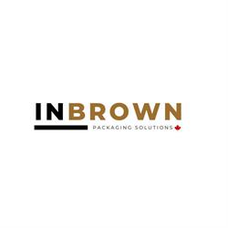 Inbrown Packaging, Burlington, ON opening hours