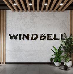 Windbell Sushi, Kanata, ON opening hours