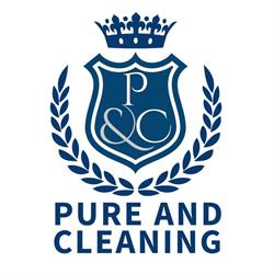 Pure and Cleaning, Richmond Hill, ON opening hours