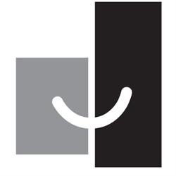 Smiles on Essa Dental, Barrie, ON opening hours