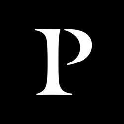 Provisions Market + Gifts, Langley, BC opening hours