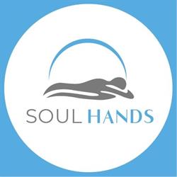 Soul Hands Massage Therapy Clinic, Brampton, ON opening hours