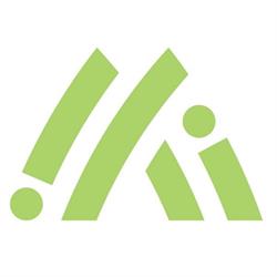 Supply Chain Canada Manitoba Institute, Winnipeg, MB opening hours