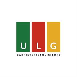 Ulasi Law Group, Edmonton, AB opening hours