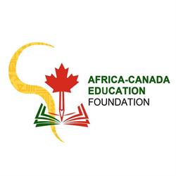 Africa-Canada Education Foundation, Surrey, BC opening hours
