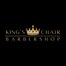 King's Chair Barbershop, Mississauga, ON opening hours