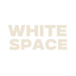 White Space Studios, Saskatoon, SK opening hours
