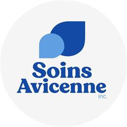 Soins Avicenne, Montréal, QC opening hours