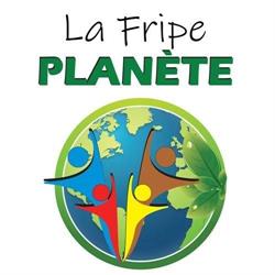La Fripe Planète, Laval, QC opening hours