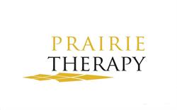 Prairie Therapy, Calgary, AB opening hours