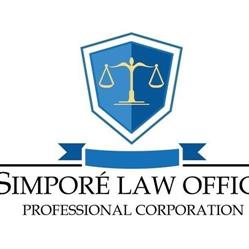 Simpore Law Office Professional Corp, Ajax, ON opening hours